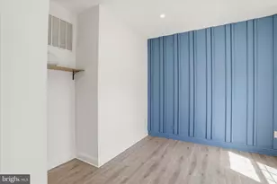 18106 Bullock Ct, Hagerstown, MD 21740 - Photo 5