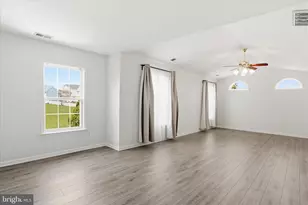 18106 Bullock Ct, Hagerstown, MD 21740 - Photo 27