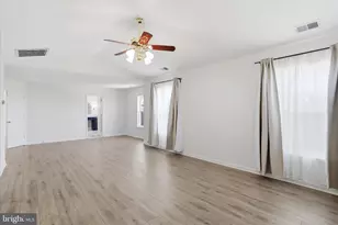 18106 Bullock Ct, Hagerstown, MD 21740 - Photo 31