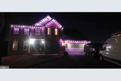 18106 Bullock Court, Hagerstown, MD 21740 - Photo 1