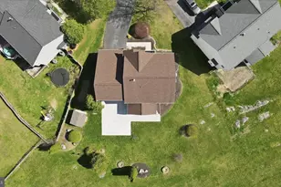 18106 Bullock Ct, Hagerstown, MD 21740 - Photo 53