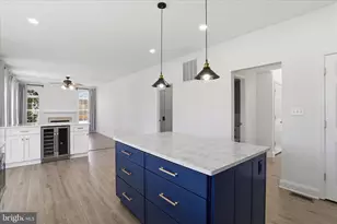 18106 Bullock Ct, Hagerstown, MD 21740 - Photo 17