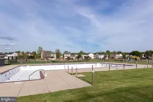 18106 Bullock Ct, Hagerstown, MD 21740 - Photo 67