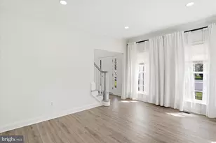 18106 Bullock Ct, Hagerstown, MD 21740 - Photo 23