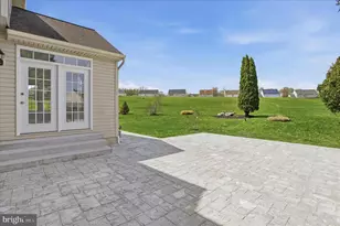 18106 Bullock Ct, Hagerstown, MD 21740 - Photo 49