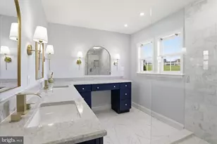 18106 Bullock Ct, Hagerstown, MD 21740 - Photo 29