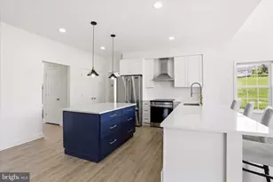 18106 Bullock Ct, Hagerstown, MD 21740 - Photo 13