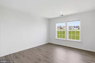 18106 Bullock Ct, Hagerstown, MD 21740 - Photo 33