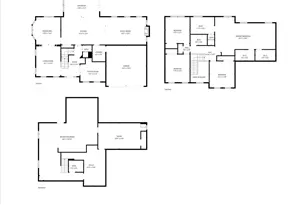 18106 Bullock Ct, Hagerstown, MD 21740 - Photo 63