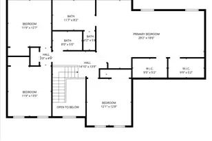 18106 Bullock Ct, Hagerstown, MD 21740 - Photo 61