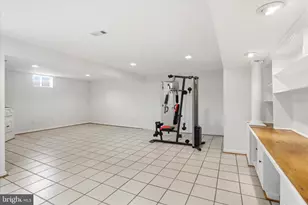 18106 Bullock Ct, Hagerstown, MD 21740 - Photo 39