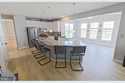 809 Brookridge Drive, Boonsboro, MD 21713 - Photo 13