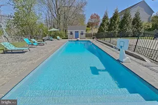 809 Brookridge Dr, Boonsboro, MD 21713 - Photo 39