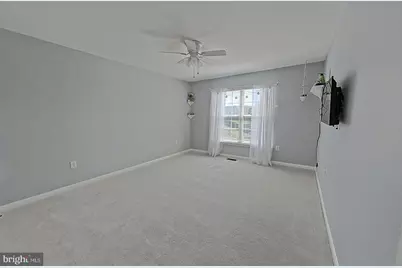 809 Brookridge Drive, Boonsboro, MD 21713 - Photo 27
