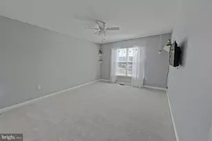 809 Brookridge Dr, Boonsboro, MD 21713 - Photo 27