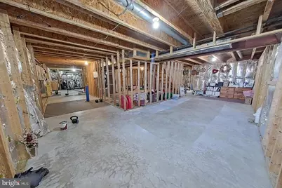 809 Brookridge Drive, Boonsboro, MD 21713 - Photo 45