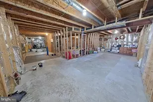 809 Brookridge Dr, Boonsboro, MD 21713 - Photo 45