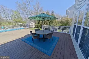 809 Brookridge Dr, Boonsboro, MD 21713 - Photo 33