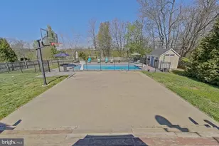 809 Brookridge Dr, Boonsboro, MD 21713 - Photo 35