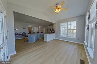 809 Brookridge Dr, Boonsboro, MD 21713 - Photo 17