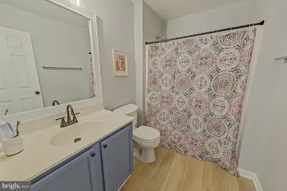 809 Brookridge Drive, Boonsboro, MD 21713 - Photo 25