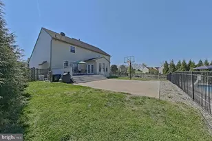 809 Brookridge Dr, Boonsboro, MD 21713 - Photo 37