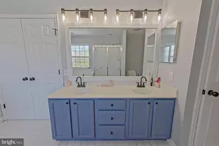 809 Brookridge Dr, Boonsboro, MD 21713 - Photo 31