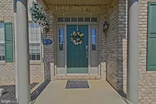 809 Brookridge Dr, Boonsboro, MD 21713 - Photo 3