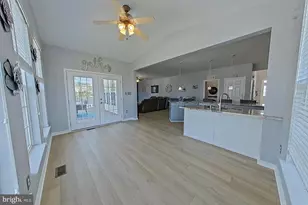 809 Brookridge Dr, Boonsboro, MD 21713 - Photo 19