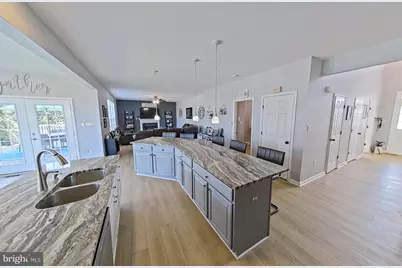 809 Brookridge Drive, Boonsboro, MD 21713 - Photo 9