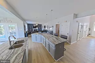 809 Brookridge Dr, Boonsboro, MD 21713 - Photo 9