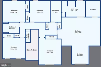 809 Brookridge Drive, Boonsboro, MD 21713 - Photo 43