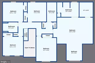 809 Brookridge Dr, Boonsboro, MD 21713 - Photo 43