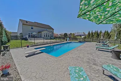 809 Brookridge Drive, Boonsboro, MD 21713 - Photo 41