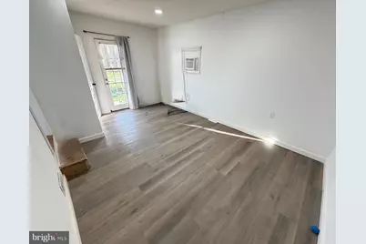 351 Liberty Street, Hagerstown, MD 21740 - Photo 11