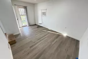 351 Liberty St, Hagerstown, MD 21740 - Photo 11