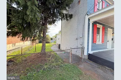 351 Liberty Street, Hagerstown, MD 21740 - Photo 21