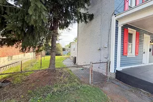 351 Liberty St, Hagerstown, MD 21740 - Photo 21