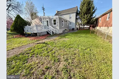 351 Liberty Street, Hagerstown, MD 21740 - Photo 17