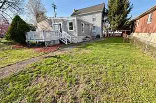 351 Liberty St, Hagerstown, MD 21740 - Photo 17