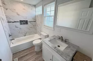 351 Liberty St, Hagerstown, MD 21740 - Photo 7