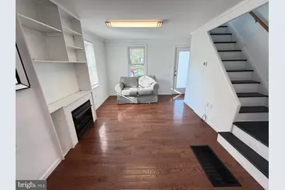 351 Liberty Street, Hagerstown, MD 21740 - Photo 3