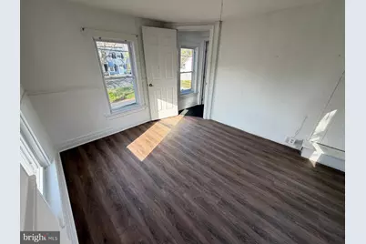 351 Liberty Street, Hagerstown, MD 21740 - Photo 13