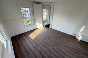 351 Liberty St, Hagerstown, MD 21740 - Photo 13