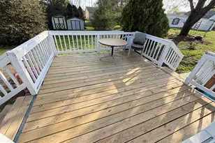 351 Liberty St, Hagerstown, MD 21740 - Photo 15