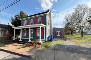 351 Liberty St, Hagerstown, MD 21740 - Photo 1