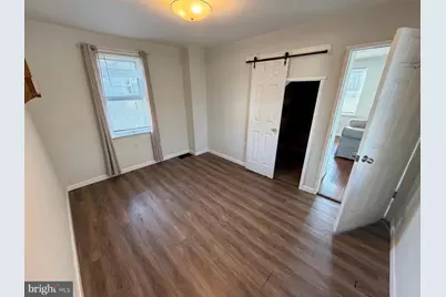 351 Liberty Street, Hagerstown, MD 21740 - Photo 9