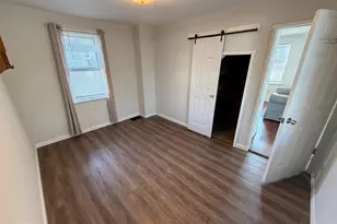 351 Liberty St, Hagerstown, MD 21740 - Photo 9