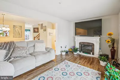 942 Monet Drive, Hagerstown, MD 21740 - Photo 17