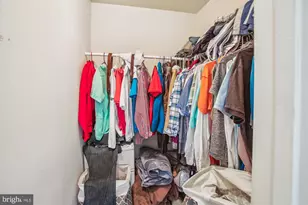 942 Monet Dr, Hagerstown, MD 21740 - Photo 41